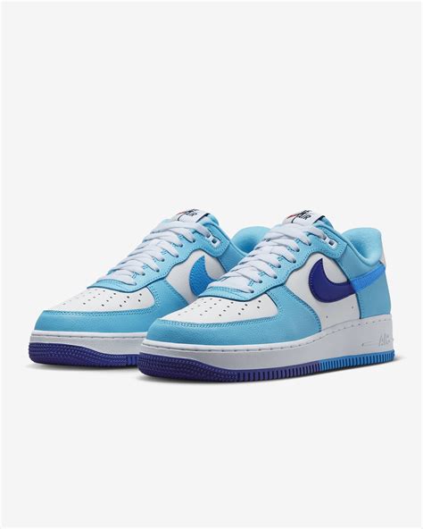 air force 1 07 lv 8 3|nike lv8 meaning.